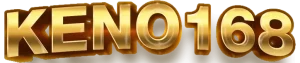 KENO168